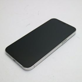 Apple iPhone 12 Pro Max 新品¥74,300 中古¥59,199 | 新品・中古の