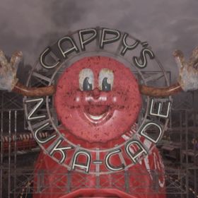 PS版 ヌカ・ワールド・オン・ツアーの設計図&レシピ一覧 | Fallout76(フォールアウト76)のアカウントデータ、RMTの販売・買取一覧