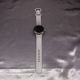 スマートウォッチ PIXEL WATCH GQF4C GOOGLE