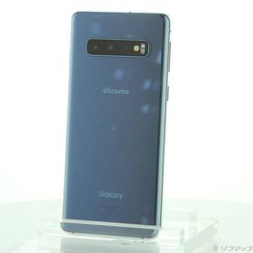 Galaxy S10 SIMフリー 新品 41,800円 中古 10,000円 | ネット最安値の ...