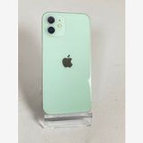 iPhone 12 訳あり・ジャンク 25,000円 | ネット最安値の価格比較 ...