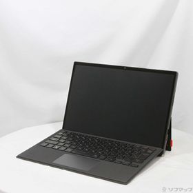 ASUS ROG Flow Z13 新品¥143,800 中古¥99,980 | 新品・中古のネット最 ...