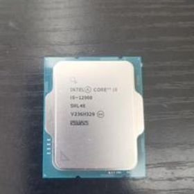 12世代 Core i9 新品 24,000円 中古 22,000円 | ネット最安値の価格 ...