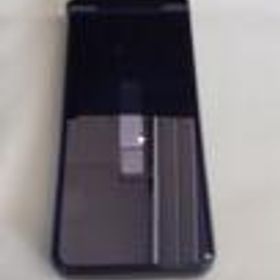 フィーチャーフォン SH-01J SHARP