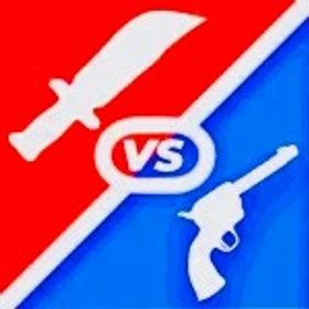 殺人者vs保安官の決闘 Murderers VS Sheriffs Duels (MVSD) | ロブロックス(ROBLOX)のアカウントデータ、RMTの販売・買取一覧