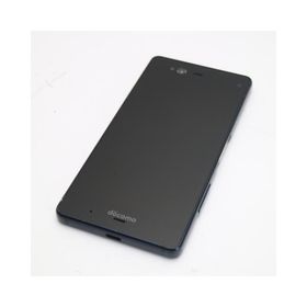 arrows NX F-01K ブルー 中古 3,600円 | ネット最安値の価格比較 ...