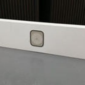 APPLE WATCH8 MNP23J/A APPLE