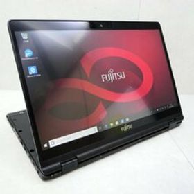 富士通 LIFEBOOK U9310 新品¥33,000 中古¥19,580 | 新品・中古のネット ...