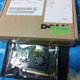 ◆即入札可◆Nvidia GeForce GT730 MS-V338 DELL①