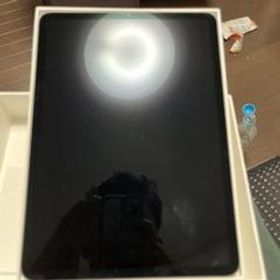 iPad Pro 11 新品 45,562円 中古 36,000円 | ネット最安値の価格比較 ...