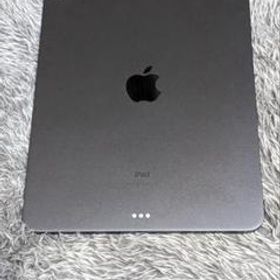Apple iPad Pro 11 新品¥45,562 中古¥36,000 | 新品・中古のネット最 ...