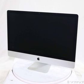 iMac 5K 27インチ 2019 新品 189,000円 中古 78,800円 | ネット最安値 ...