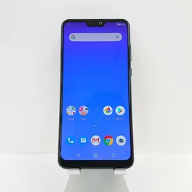 ASUS ZenFone Max Pro (M2) 中古¥7,700 | 新品・中古のネット最安値 ...