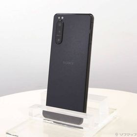 SONY Xperia 5 II 新品¥48,500 中古¥16,000 | 新品・中古のネット最 