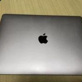 Apple MacBook Air M1 2020 新品¥59,880 中古¥52,000 | 新品・中古の 