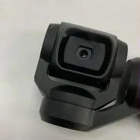 ポケットカメラ OT110 OSMO