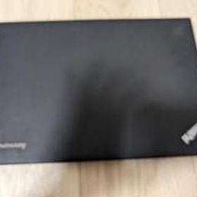 Lenovo ThinkPad X250 新品¥10,980 中古¥8,100 | 新品・中古のネット最 ...