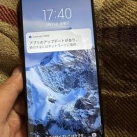 Xiaomi Redmi 9T 新品¥11,800 中古¥6,500 | 新品・中古のネット最安値 ...