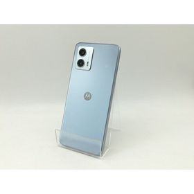 moto g53y 5G 中古 11,900円 | ネット最安値の価格比較 プライスランク