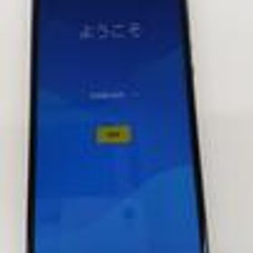 フルフェイス SH-M16 SHARP/楽天モバイル