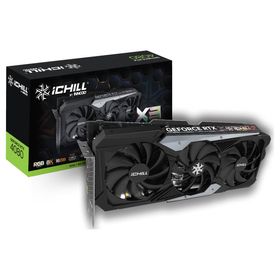 NVIDIA GeForce RTX 4080 搭載グラボ 新品¥155,800 中古¥139,000 | 新品・中古のネット最安値 | カカクキング