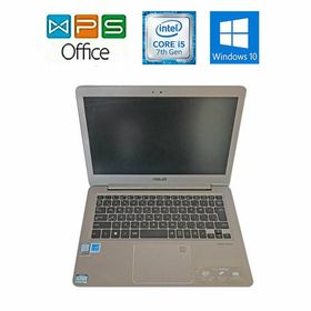 ASUS ZenBook 新品¥49,700 中古¥7,400 | 新品・中古のネット最安値 