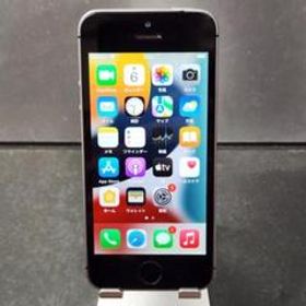 iPhone SE(第1世代) 新品 13,800円 中古 4,100円 | ネット最安値の価格 ...