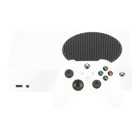 マイクロソフト Xbox Series S 本体 新品¥33,000 中古¥28,900 | 新品 