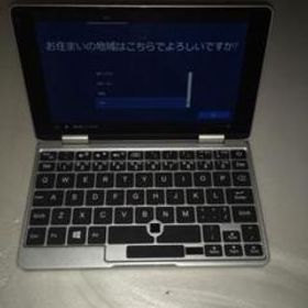 One-Netbook OneMix 新品¥95,000 中古¥30,000 | 新品・中古のネット最 ...
