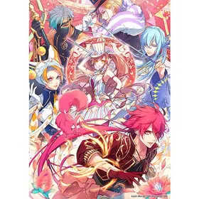 Amazon.co.jp: ラディアンテイル : ゲーム
