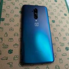 OnePlus 7T 新品 68,400円 中古 16,800円 | ネット最安値の価格比較 ...