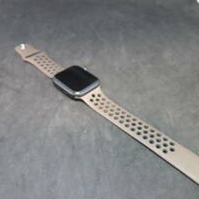 Apple Watch Series 6 新品¥31,970 中古¥18,800 | 新品・中古のネット ...