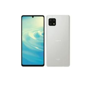 シャープ AQUOS sense6s 新品¥19,800 中古¥15,980 | 新品・中古の ...