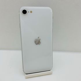 iPhone SE 2020(第2世代) 128GB 新品 20,000円 中古 11,500円 | ネット ...