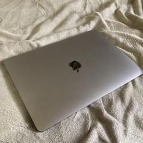 Apple MacBook Air 2020 新品¥55,129 中古¥42,000 | 新品・中古の ...