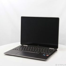HP Spectre x360 新品 45,999円 中古 25,800円 | ネット最安値の