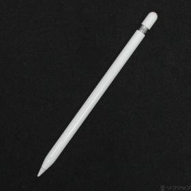 Apple Pencil 第1世代 新品¥11,999 中古¥3,300 | 新品・中古のネット最 ...