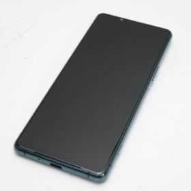SONY Xperia 5 III 新品¥32,800 中古¥26,999 | 新品・中古のネット最 ...