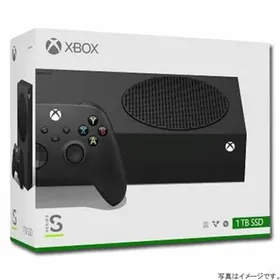 マイクロソフト Xbox Series S 本体 新品¥39,800 中古¥33,000 | 新品 