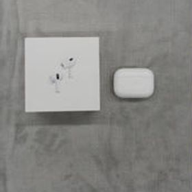 ワイヤレスイヤホン MQD83J/A APPLE