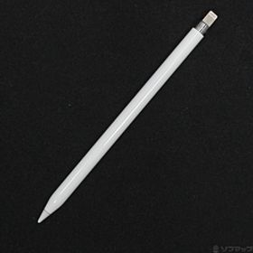 Apple Pencil 第1世代 新品¥11,999 中古¥3,300 | 新品・中古のネット最 