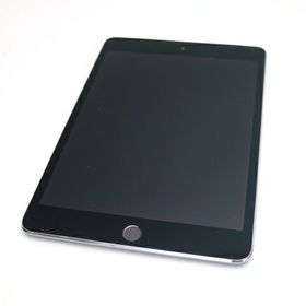 iPad mini 4 7.9(2015年モデル) 新品 21,370円 中古 8,580円 | ネット ...