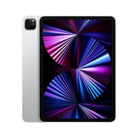 iPad Pro 11 128GB 第3世代(2021発売) 新品 117,799円 中古 | ネット最 ...