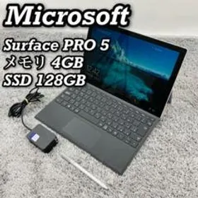 マイクロソフト Surface Pro 6 新品¥48,800 中古¥26,400 | 新品・中古 ...