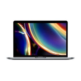 Apple MacBook Pro M1 2020 13型 新品¥108,000 中古¥85,310 | 新品 ...