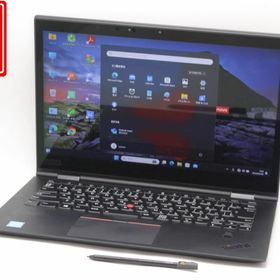 Lenovo ThinkPad X1 Yoga 新品¥55,300 中古¥27,489 | 新品・中古の ...