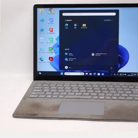 マイクロソフト Surface Laptop 2 新品¥49,800 中古¥23,089 | 新品 ...
