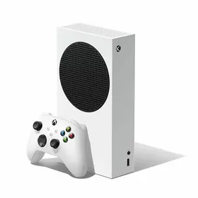 マイクロソフト Xbox Series S ゲーム機本体最安値