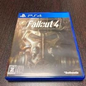 Fallout 4 新価格版