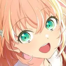 マギアストーン1085個 バッグ可 導入代行 複数可 最速作業 Android/IOS対応可 | マギレコ(マギアレコード)の代行、RMTの販売・買取一覧
